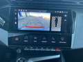 Peugeot 308 SW PureTech 130 Allure Grau - thumbnail 14