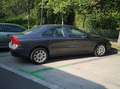 Volvo S60 S60 D5 Azul - thumbnail 2