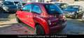 Nissan Micra Visia *TÜV 02-2025*SCHECKHEFT*CAMERA*KLIMA Czerwony - thumbnail 5