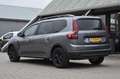 Dacia Jogger 1.6 Hybrid 140 Extreme 7p. | STOELVERWARMING | APP Grijs - thumbnail 22