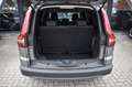 Dacia Jogger 1.6 Hybrid 140 Extreme 7p. | STOELVERWARMING | APP Grijs - thumbnail 14