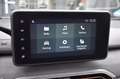 Dacia Jogger 1.6 Hybrid 140 Extreme 7p. | STOELVERWARMING | APP Grijs - thumbnail 28