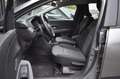 Dacia Jogger 1.6 Hybrid 140 Extreme 7p. | STOELVERWARMING | APP Grijs - thumbnail 24
