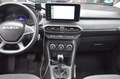 Dacia Jogger 1.6 Hybrid 140 Extreme 7p. | STOELVERWARMING | APP Grijs - thumbnail 27
