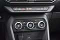 Dacia Jogger 1.6 Hybrid 140 Extreme 7p. | STOELVERWARMING | APP Grijs - thumbnail 13