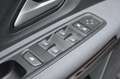 Dacia Jogger 1.6 Hybrid 140 Extreme 7p. | STOELVERWARMING | APP Grijs - thumbnail 25