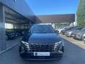 Hyundai TUCSON 1.6 T-GDi 150ch Hybrid 48V Executive DCT7 - thumbnail 8