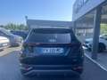 Hyundai TUCSON 1.6 T-GDi 150ch Hybrid 48V Executive DCT7 - thumbnail 4