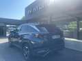 Hyundai TUCSON 1.6 T-GDi 150ch Hybrid 48V Executive DCT7 - thumbnail 3