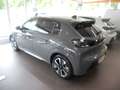 Peugeot 208 Hybrid 110 e-DCS6 Allure Grau - thumbnail 2