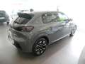 Peugeot 208 Hybrid 110 e-DCS6 Allure Grau - thumbnail 3