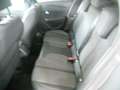 Peugeot 208 Hybrid 110 e-DCS6 Allure Grau - thumbnail 6