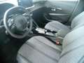 Peugeot 208 Hybrid 110 e-DCS6 Allure Grau - thumbnail 5