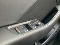 Audi A3 Limousine 30 TFSI S Line in/ex Virtual-Cockpit Ban Grijs - thumbnail 18