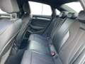 Audi A3 Limousine 30 TFSI S Line in/ex Virtual-Cockpit Ban Grigio - thumbnail 6
