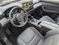 Mazda CX-5 2.5 G141 6AT AWD HOMURA PANO Leder Schwarz - thumbnail 14