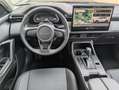 Mazda CX-5 2.5 G141 6AT AWD HOMURA PANO Leder Schwarz - thumbnail 12