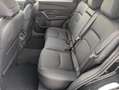 Mazda CX-5 2.5 G141 6AT AWD HOMURA PANO Leder Schwarz - thumbnail 20