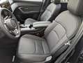 Mazda CX-5 2.5 G141 6AT AWD HOMURA PANO Leder Schwarz - thumbnail 15