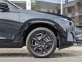 Mazda CX-5 2.5 G141 6AT AWD HOMURA PANO Leder Schwarz - thumbnail 11