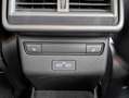 Mazda CX-5 2.5 G141 6AT AWD HOMURA PANO Leder Schwarz - thumbnail 21