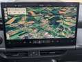 Mazda CX-5 2.5 G141 6AT AWD HOMURA PANO Leder Schwarz - thumbnail 19