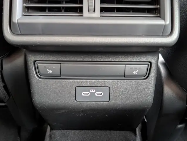 Mazda CX-5 view 21
