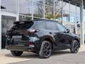 Mazda CX-5 2.5 G141 6AT AWD HOMURA PANO Leder Schwarz - thumbnail 7