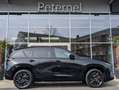 Mazda CX-5 2.5 G141 6AT AWD HOMURA PANO Leder Schwarz - thumbnail 8