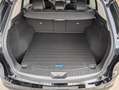 Mazda CX-5 2.5 G141 6AT AWD HOMURA PANO Leder Schwarz - thumbnail 22