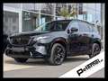 Mazda CX-5 2.5 G141 6AT AWD HOMURA PANO Leder Schwarz - thumbnail 1