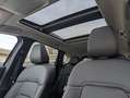 Mazda CX-5 2.5 G141 6AT AWD HOMURA PANO Leder Schwarz - thumbnail 17