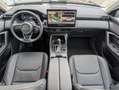 Mazda CX-5 2.5 G141 6AT AWD HOMURA PANO Leder Schwarz - thumbnail 13