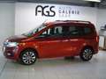 Renault Kangoo III Techno 1.3 TCe130 EU6e Navi LEDMehrzonenklima. Braun - thumbnail 5