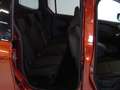 Renault Kangoo III Techno 1.3 TCe130 EU6e Navi LEDMehrzonenklima. Braun - thumbnail 12
