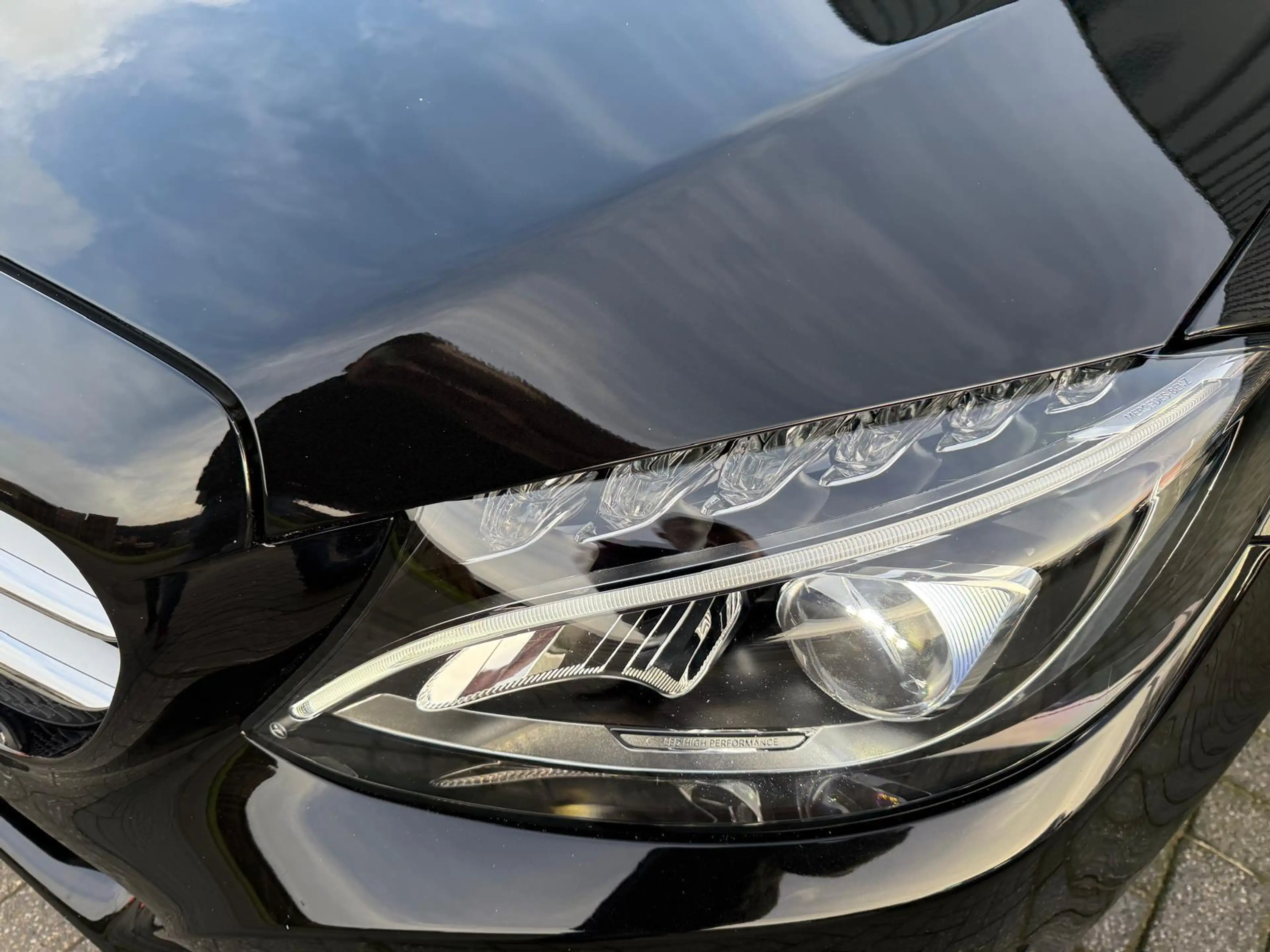 Mercedes-Benz C 180 Prestige | 2E EIGENAAR | 3/6/12MND GARANTIE | AIRC — photo 13
