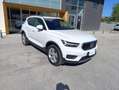 Volvo XC40 T3 Momentum Blanc - thumbnail 7