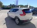 Volvo XC40 T3 Momentum Blanc - thumbnail 3
