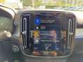 Volvo XC40 T3 Momentum Blanc - thumbnail 11