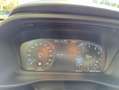 Volvo XC40 T3 Momentum Blanc - thumbnail 9