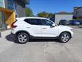 Volvo XC40 T3 Momentum Blanc - thumbnail 6