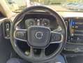 Volvo XC40 T3 Momentum Blanc - thumbnail 8