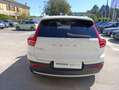 Volvo XC40 T3 Momentum Blanc - thumbnail 4