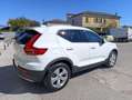 Volvo XC40 T3 Momentum Blanc - thumbnail 5