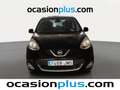 Nissan Micra 1.2 Acenta Negro - thumbnail 10