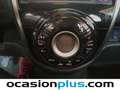 Nissan Micra 1.2 Acenta Negro - thumbnail 24