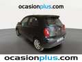 Nissan Micra 1.2 Acenta Negro - thumbnail 3