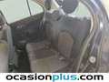 Nissan Micra 1.2 Acenta Negro - thumbnail 9