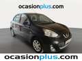 Nissan Micra 1.2 Acenta Negro - thumbnail 2