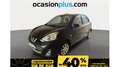 Nissan Micra 1.2 Acenta Negro - thumbnail 1